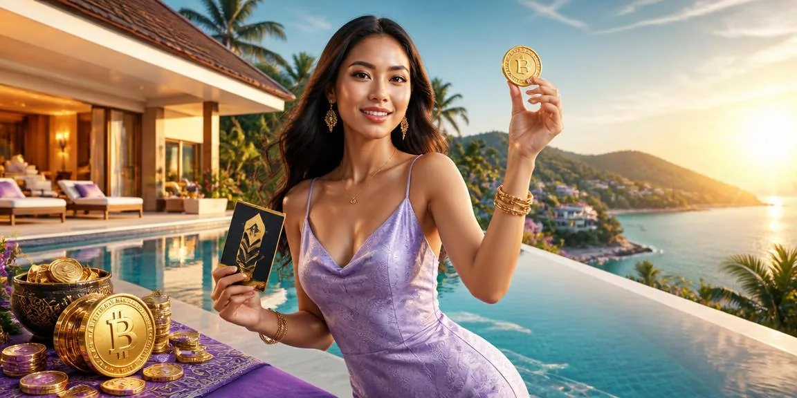 World 88 โบนัสแนะนำเพื่อน
