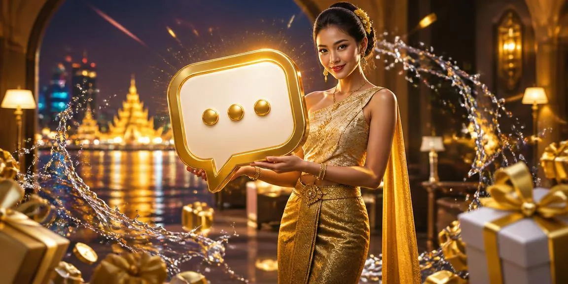 World 88 กิจกรรมหน้าโปรด