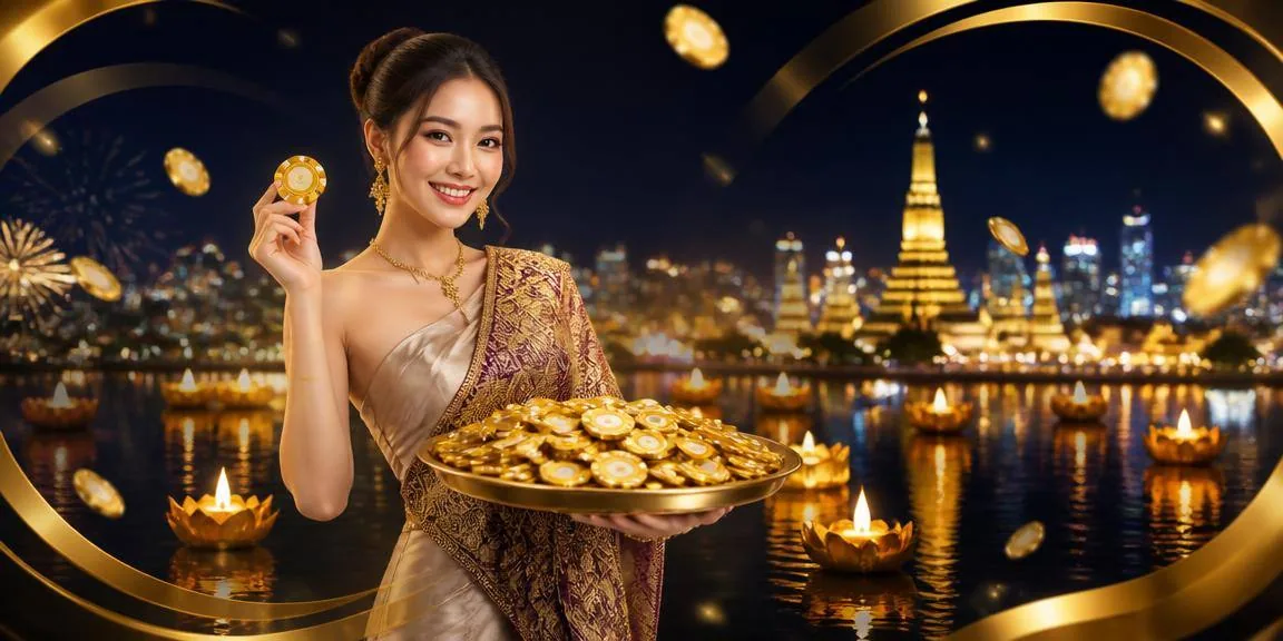 World 88 คืนเงินรายสัปดาห์