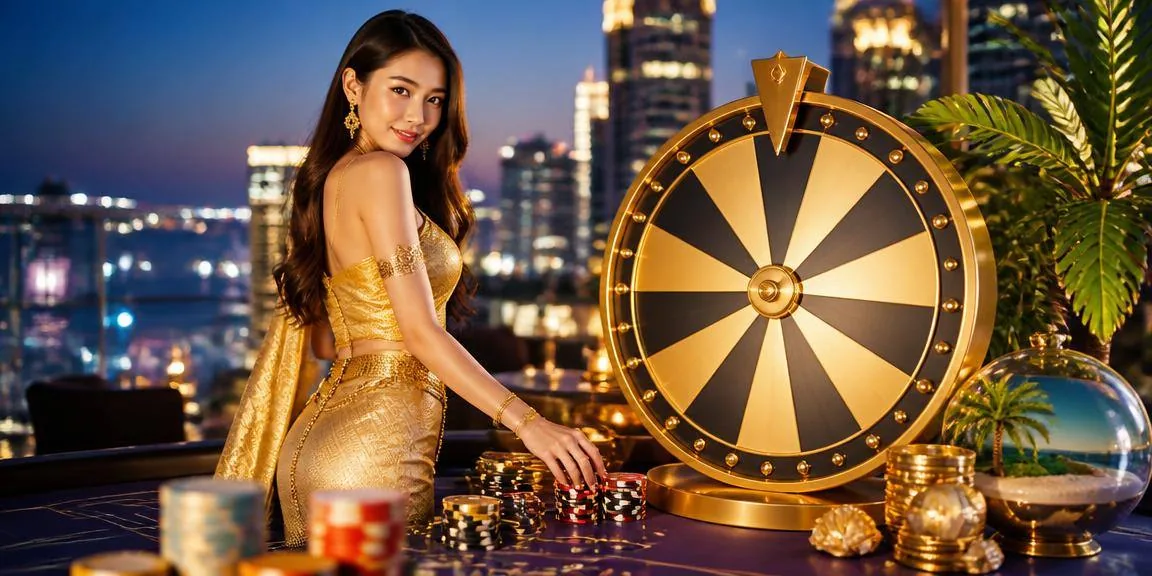 World 88 หน้าจอคอมพิวเตอร์