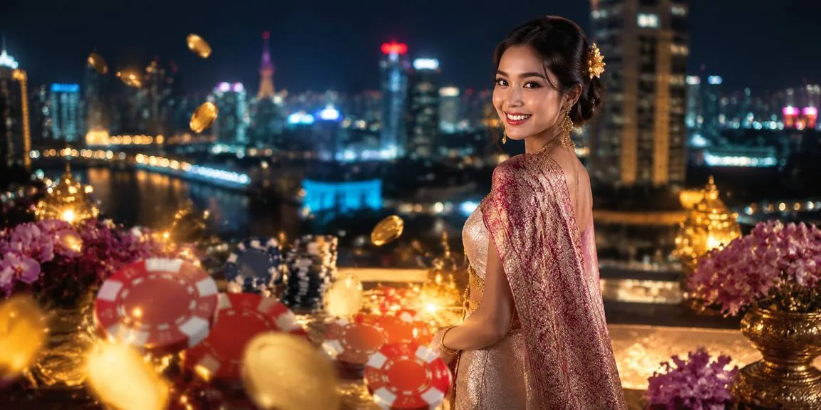 World 88 เรื่องราวของเรากับแนวทางดูแลบัญชี