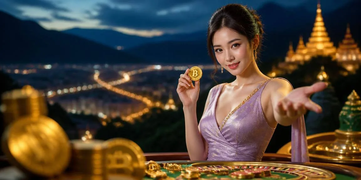 World 88 เข้าสู่ระบบ World 88 ในไม่กี่ขั้นตอน