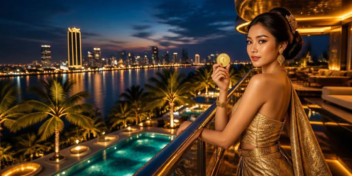 World 88 สมัครสมาชิก World 88 เพื่อเข้าใช้งานบัญชี