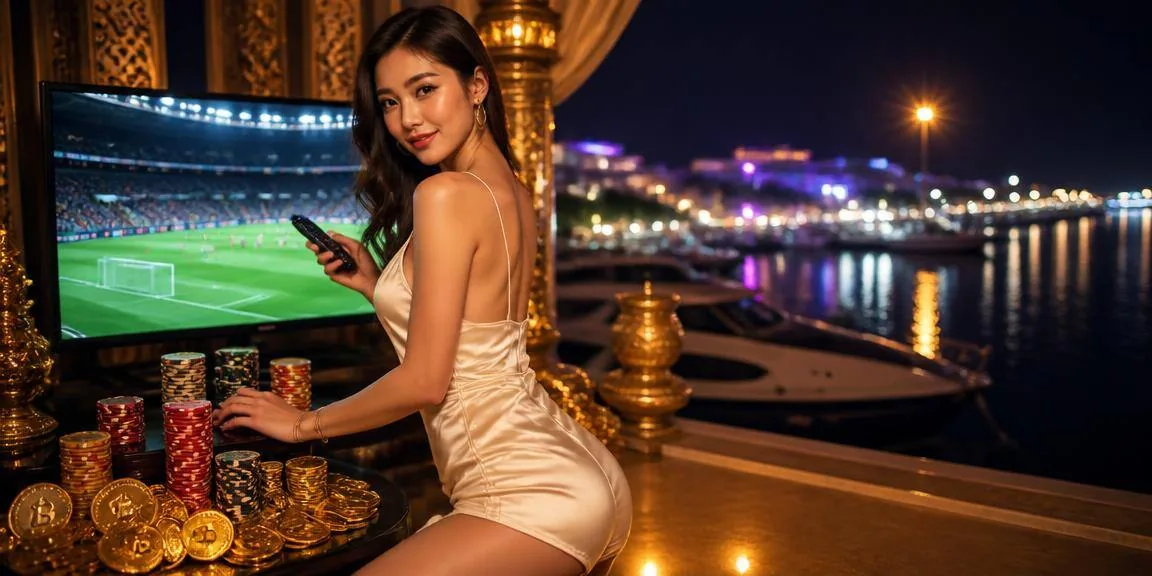 World 88 โต๊ะและเกมที่เรานำเสนอใน World 88 คาสิโน