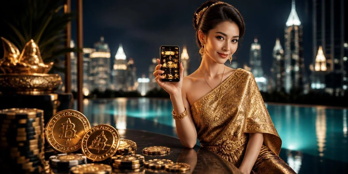 World 88 World 88 บนหน้าจอมือถือของคุณ